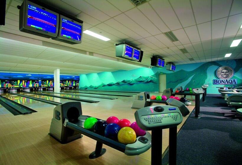 Fotos del hotel Müggelsee Berlin:  3