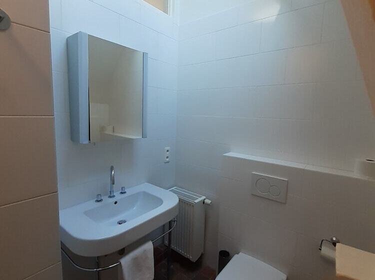 Fotos del hotel O Kathedral:  14
