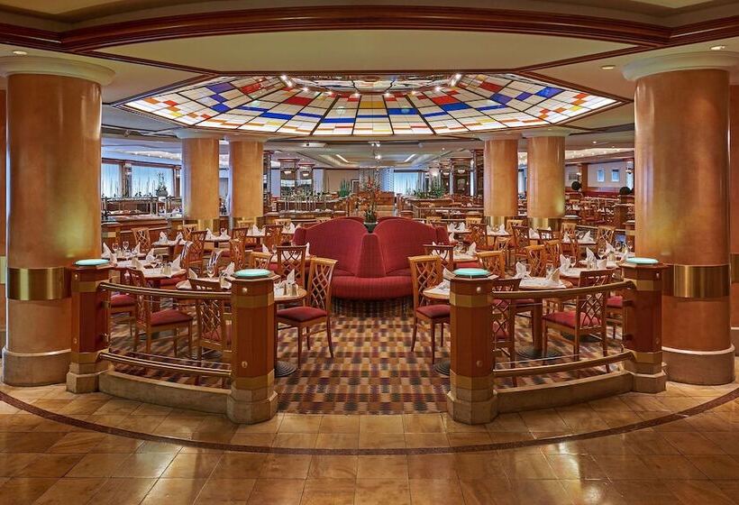 Fotos del hotel Park Inn By Radisson Berlin Alexanderplatz:  6