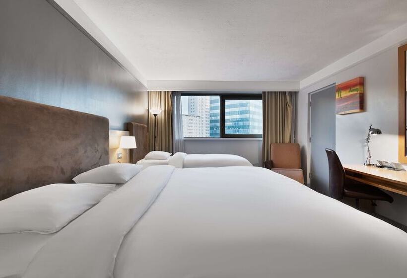 Fotos del hotel Park Inn By Radisson Cardiff City Centre:  10 Fotos del hotel Park Inn By Radisson Cardiff City Centre:  10