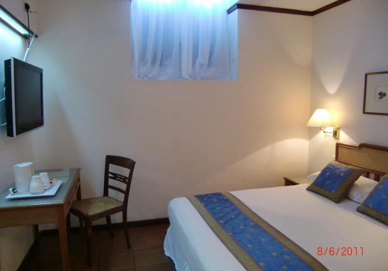 Fotos del hotel Perak: 1 Fotos del hotel Perak: 1