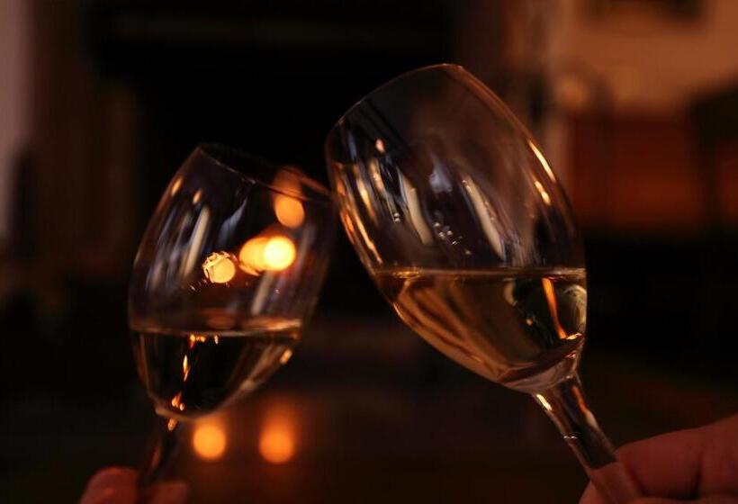 فندق Köhlers Forsthaus Wellness & Genuss