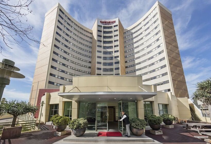 Fotos del hotel View Sydney:  4