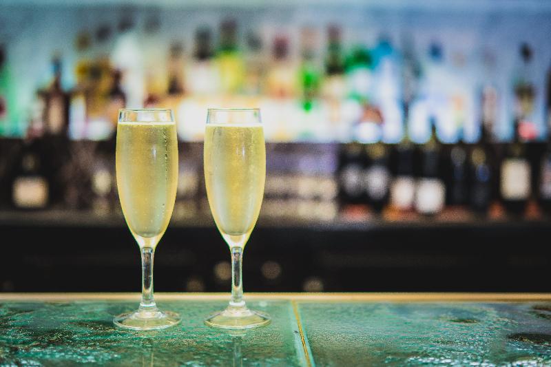 Fotos del hotel View Sydney:  12