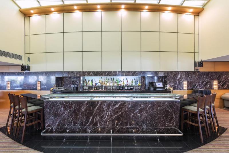 Fotos del hotel View Sydney:  24