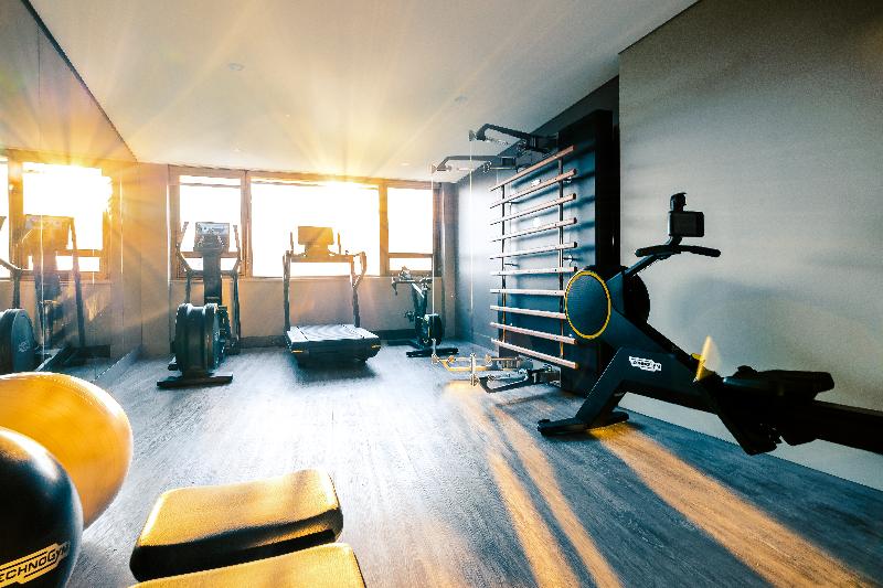 Fotos del hotel View Sydney:  14