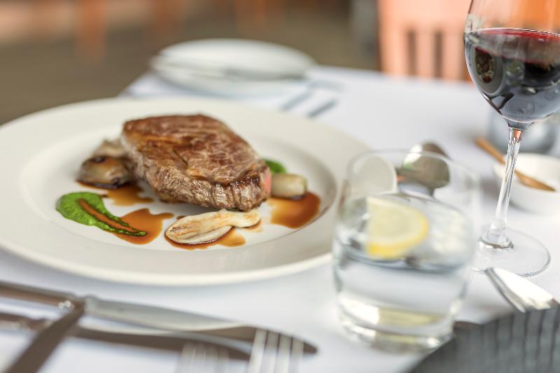 Fotos del hotel View Sydney:  13