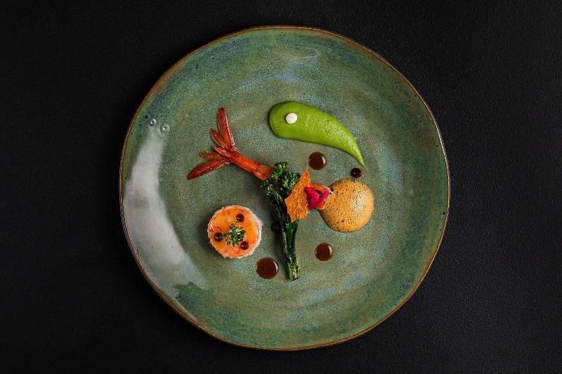 هتل Waldhaus Flims Wellness Resort, Autograph Collection