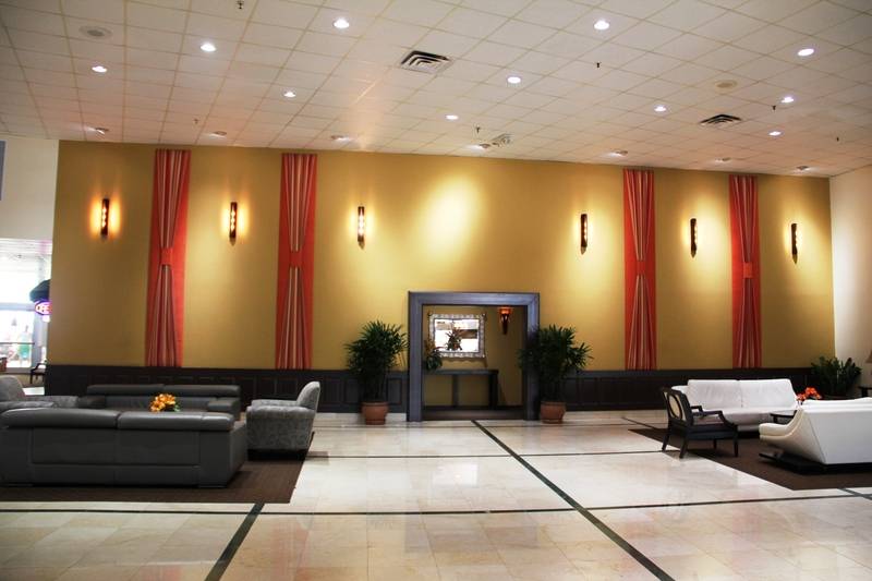 فندق Waterfront Condo, Heated Pool, Direct Beach Access With Private Beach Chairs