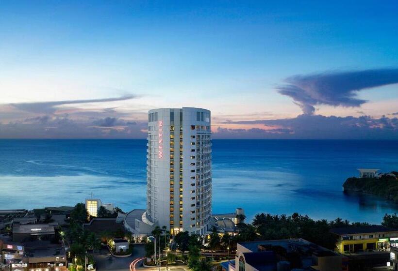 The Westin Resort Guam