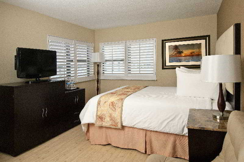 dreamview resort clearwater dreamview resort clearwater