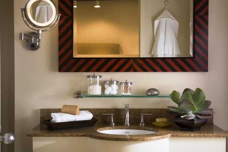 Fotos del hotel Affinia Dumont:  15