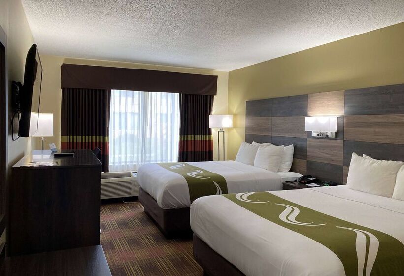 فندق Americinn By Wyndham Fort Atkinson