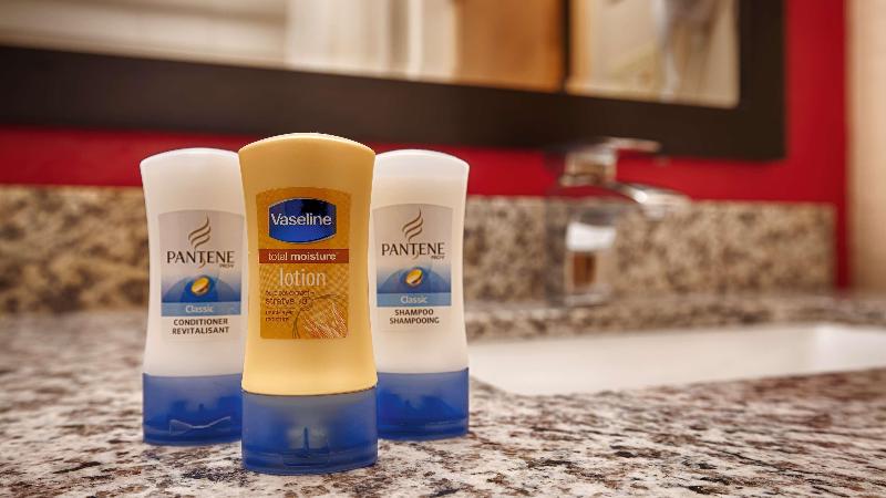 فندق Best Western Braddock Inn