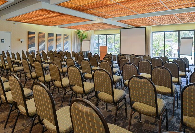 فندق Best Western Corte Madera Inn