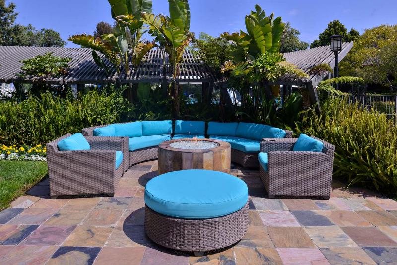 فندق Best Western Corte Madera Inn