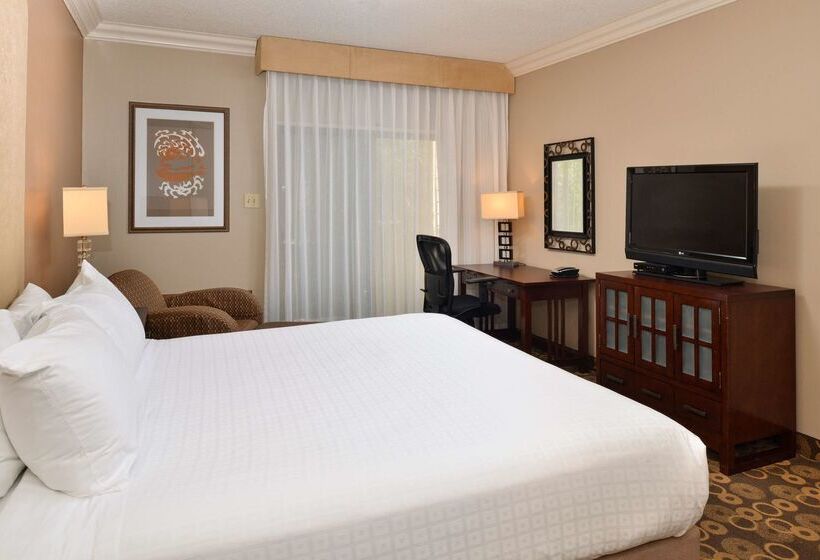 فندق Best Western Corte Madera Inn