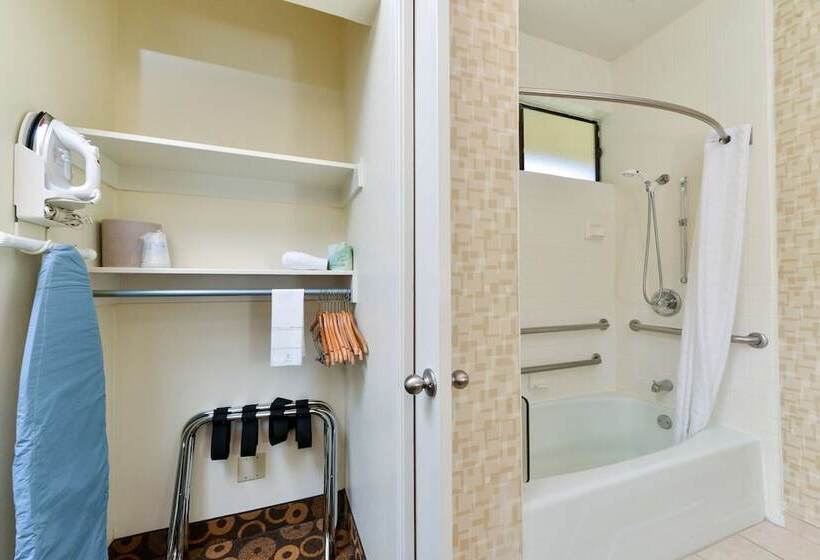 فندق Best Western Corte Madera Inn