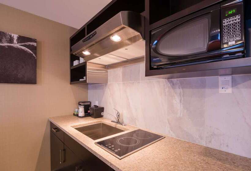 فندق Best Western Northgate