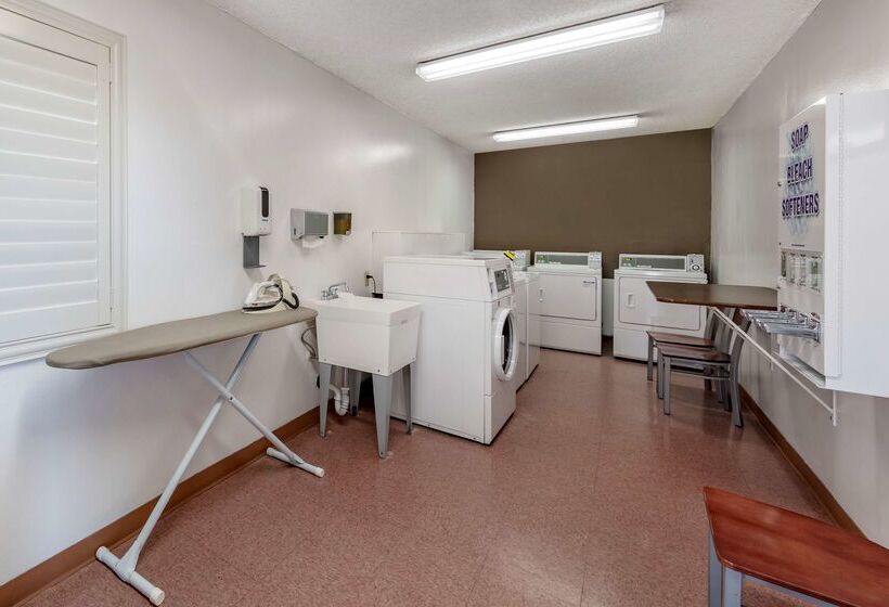 ホテル Best Western Plus Anaheim Inn