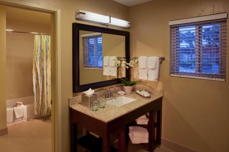 فندق Best Western Plus Beach View Lodge Carlsbad