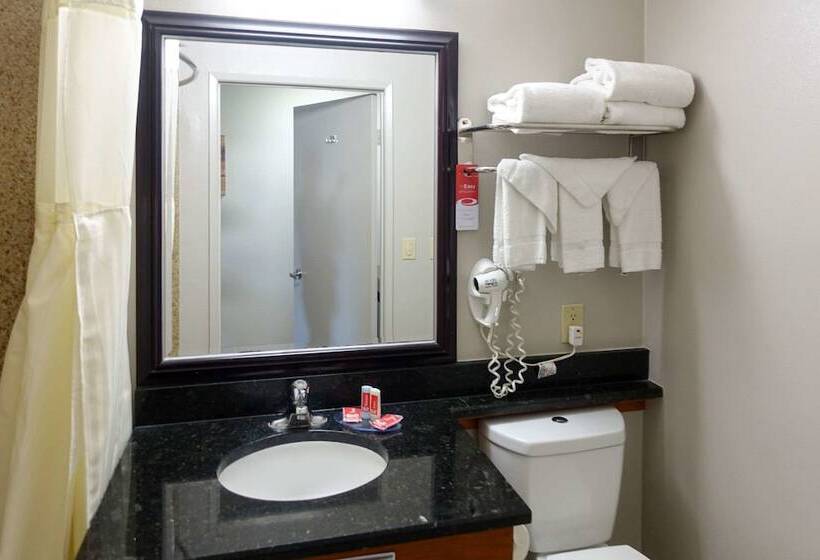 Brisa Pacifica Hotel Encinitas