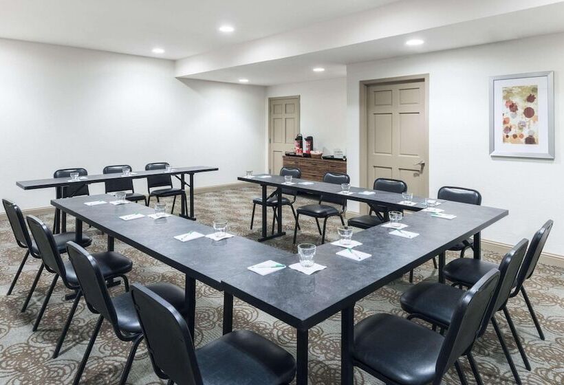 فندق Comfort Suites Baton Rouge South I 10