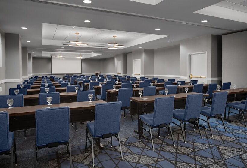 בית מלון כפרי Courtyard By Marriott Cypress Anaheim / Orange County