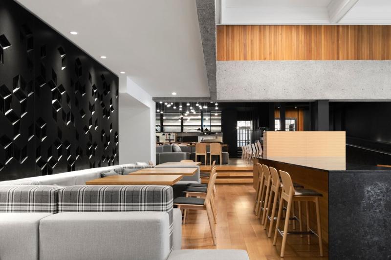 Delta Hotels By Marriott Mont Sainte Anne, Resort & Convention Center
