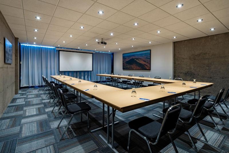 Delta Hotels By Marriott Mont Sainte Anne, Resort & Convention Center