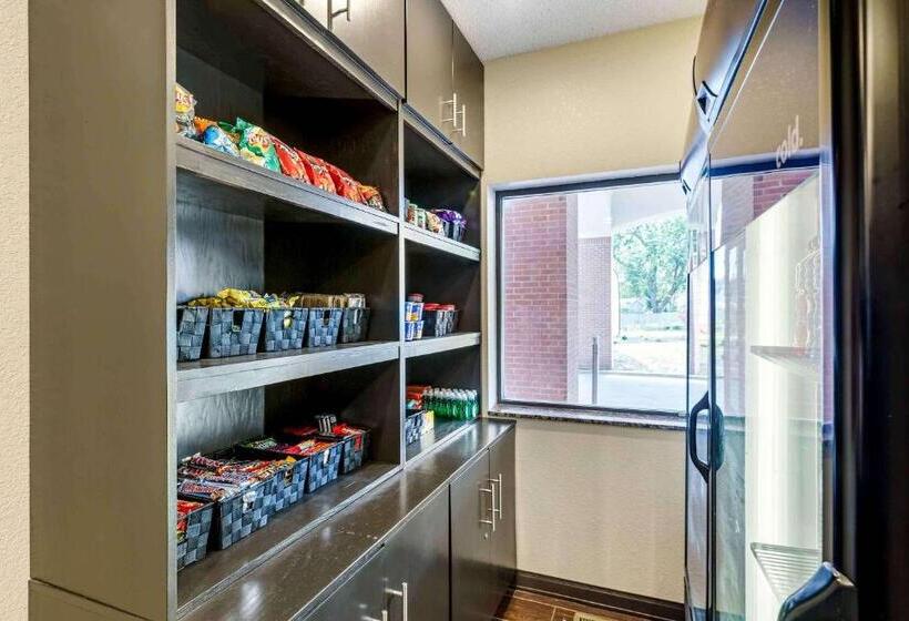 هتل Extended Stay America Suites   Buffalo   Airport