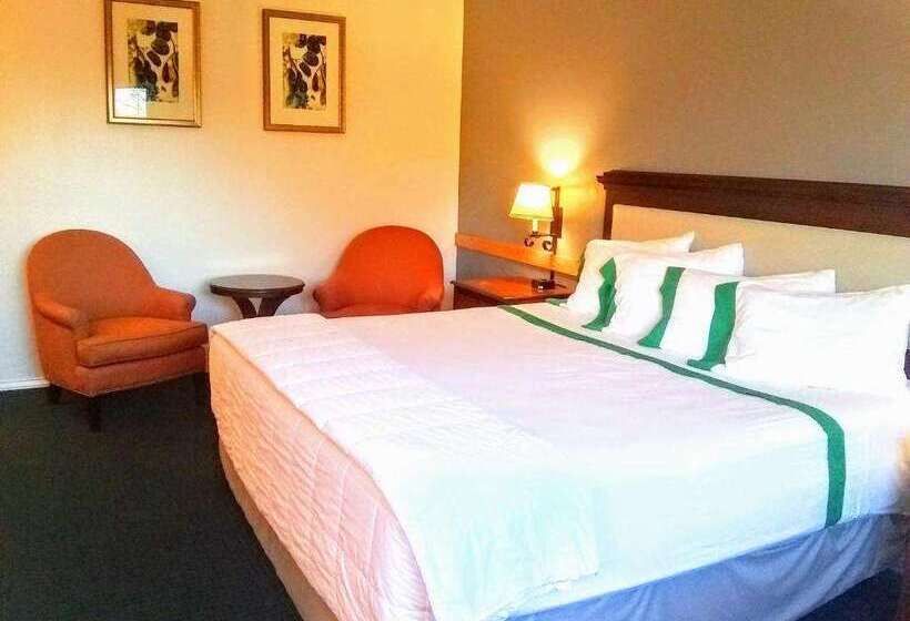 호텔 Guesthouse Inn Enumclaw