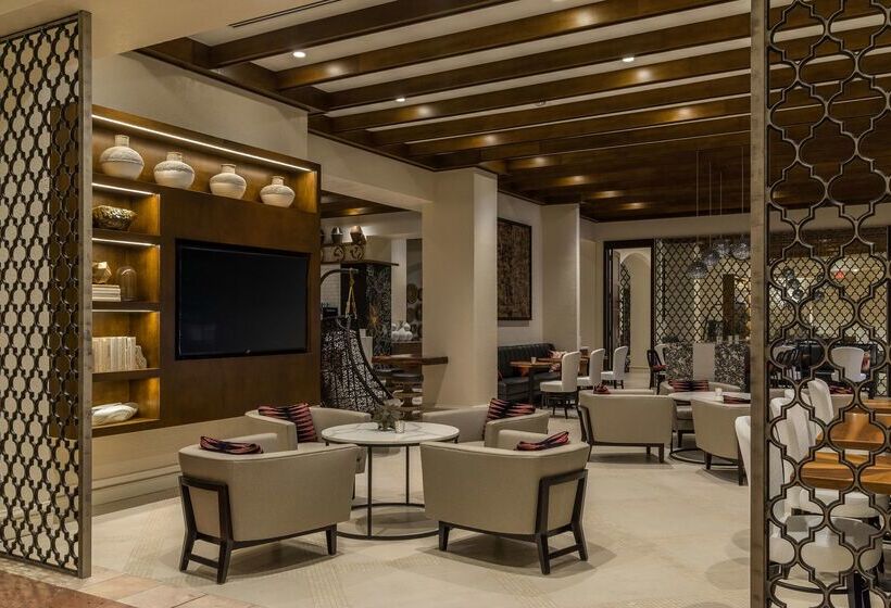 هتل Hyatt Regency Coral Gables In Miami