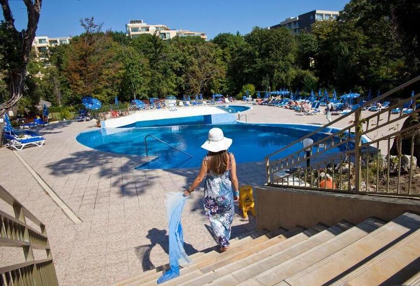 Kristal Hotel   All Inclusive