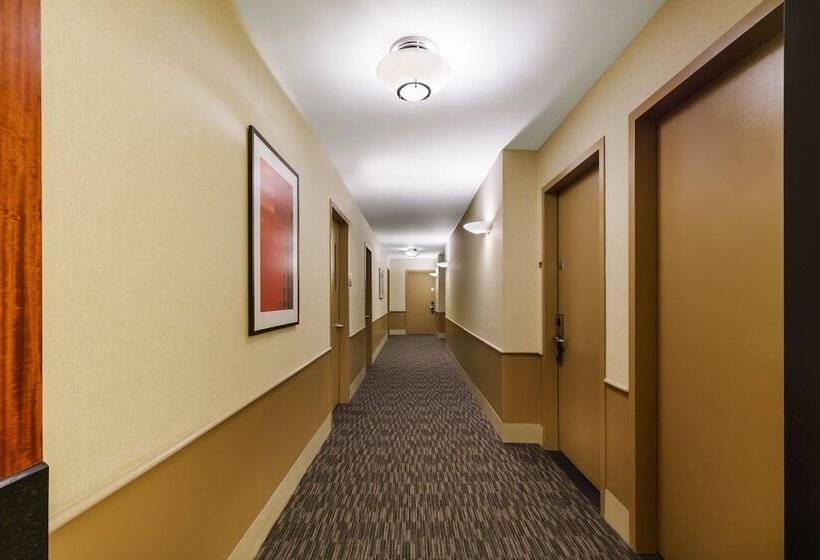 Fotos del hotel Millennium Hotel Broadway Times Square:  25