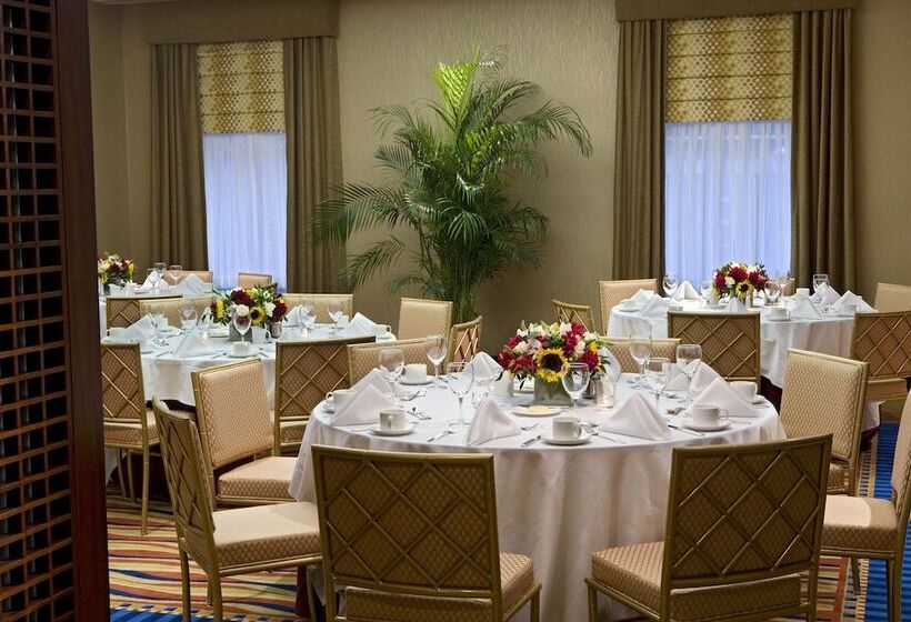 Fotos del hotel Millennium Hotel Broadway Times Square:  21