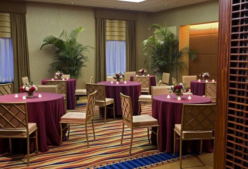 Fotos del hotel Millennium Hotel Broadway Times Square:  26