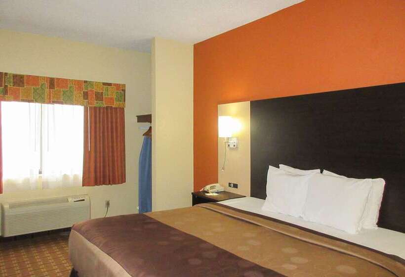 فندق Quality Inn & Suites