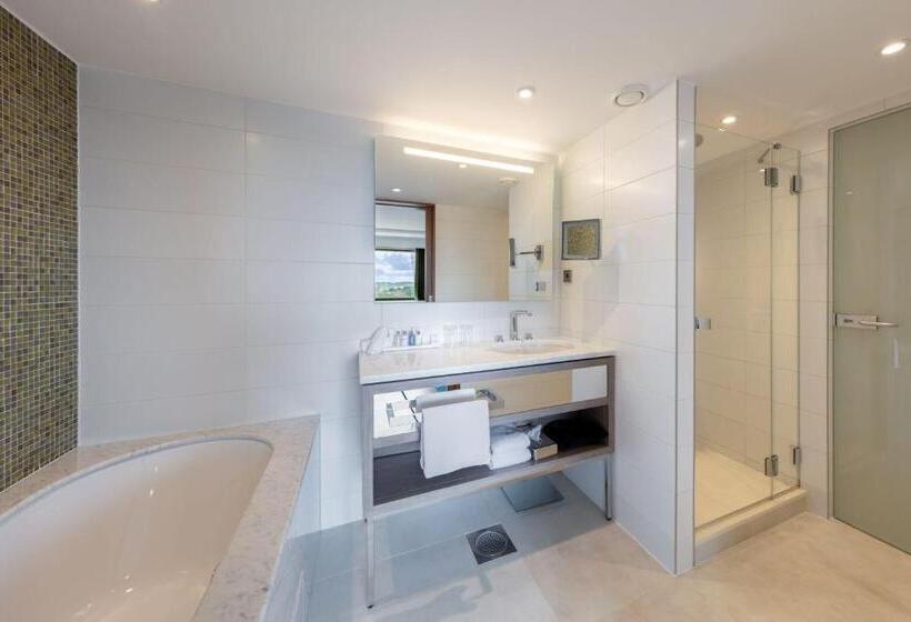 Radisson Blu Hotel Lietuva