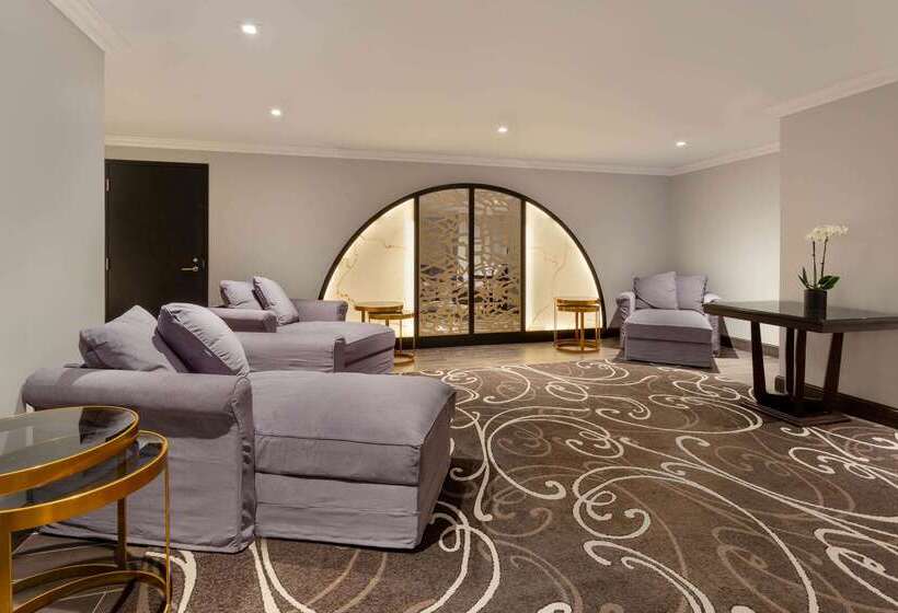 فندق Retlaw, Trademark Collection By Wyndham