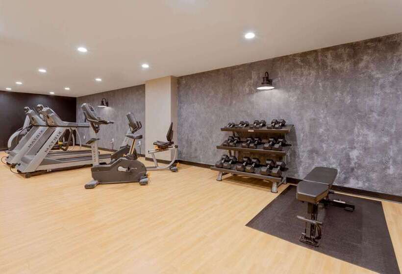 فندق Retlaw, Trademark Collection By Wyndham