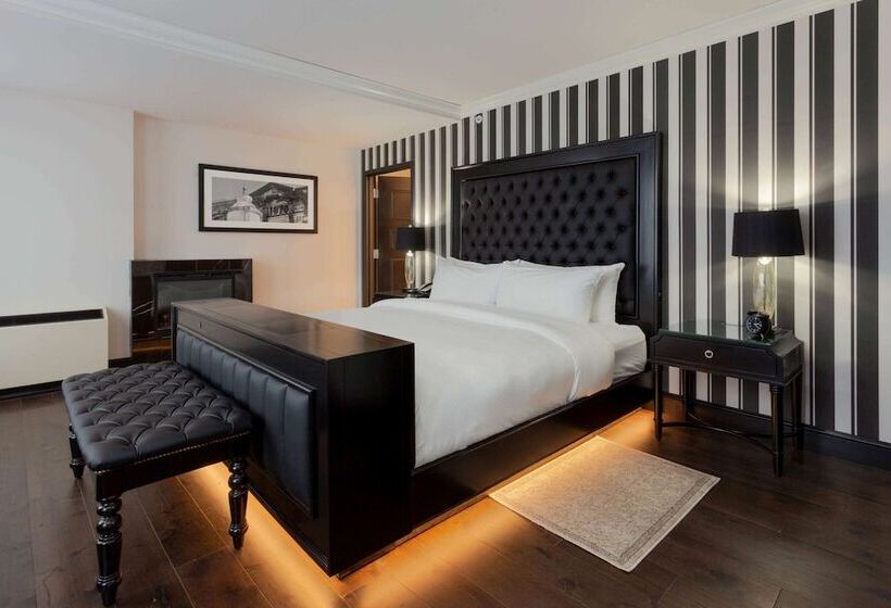 فندق Retlaw, Trademark Collection By Wyndham