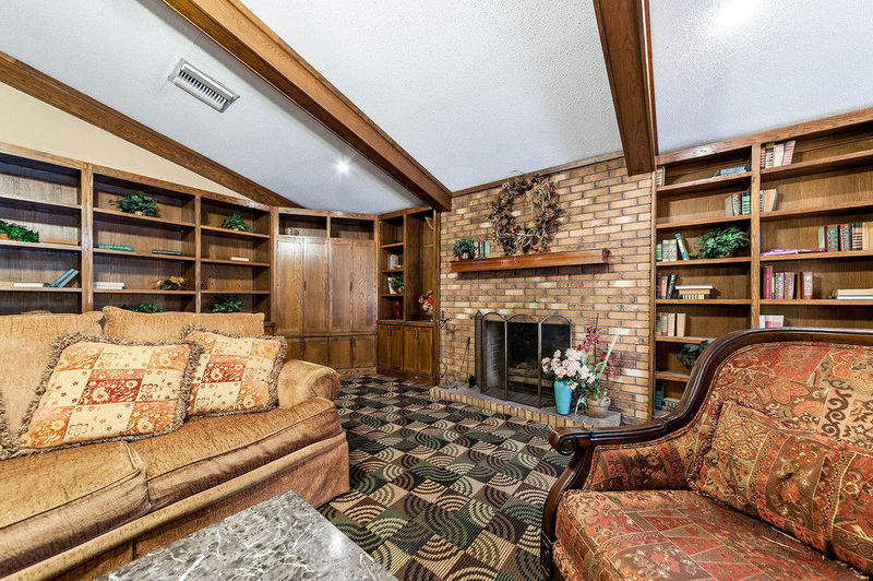 Отель Rodeway Inn Clarksdale