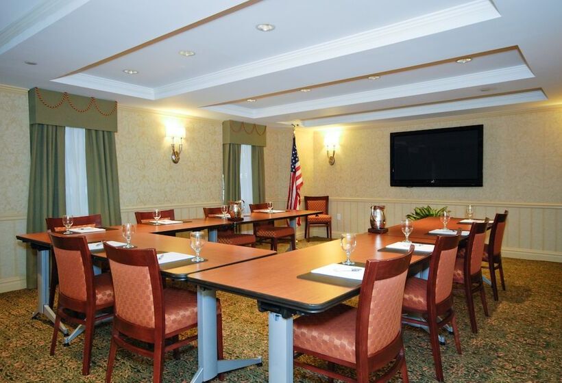 Fotos del hotel San Carlos Hotel New York:  60