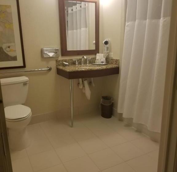 Fotos del hotel San Carlos Hotel New York:  24