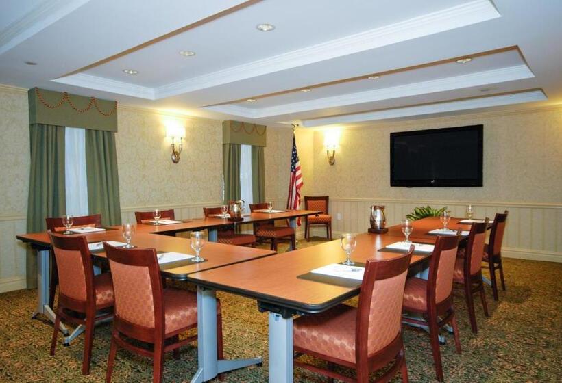 Fotos del hotel San Carlos Hotel New York:  68