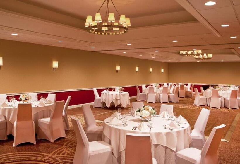 ホテル Sheraton Great Valley