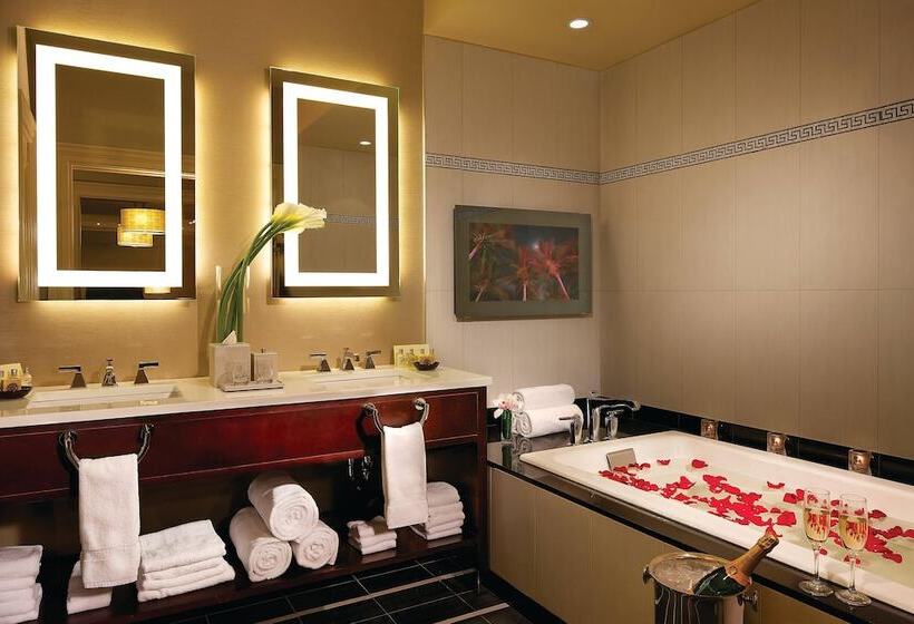 Fotos del hotel The Algonquin Hotel Times Square, Autograph Collection:  3