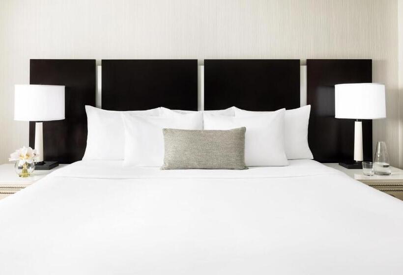 Fotos del hotel The Gregory:  15