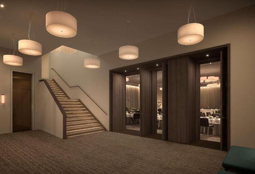 Fotos del hotel The James New York  Nomad:  45